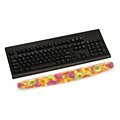Wrist Rests and Palm Supports image